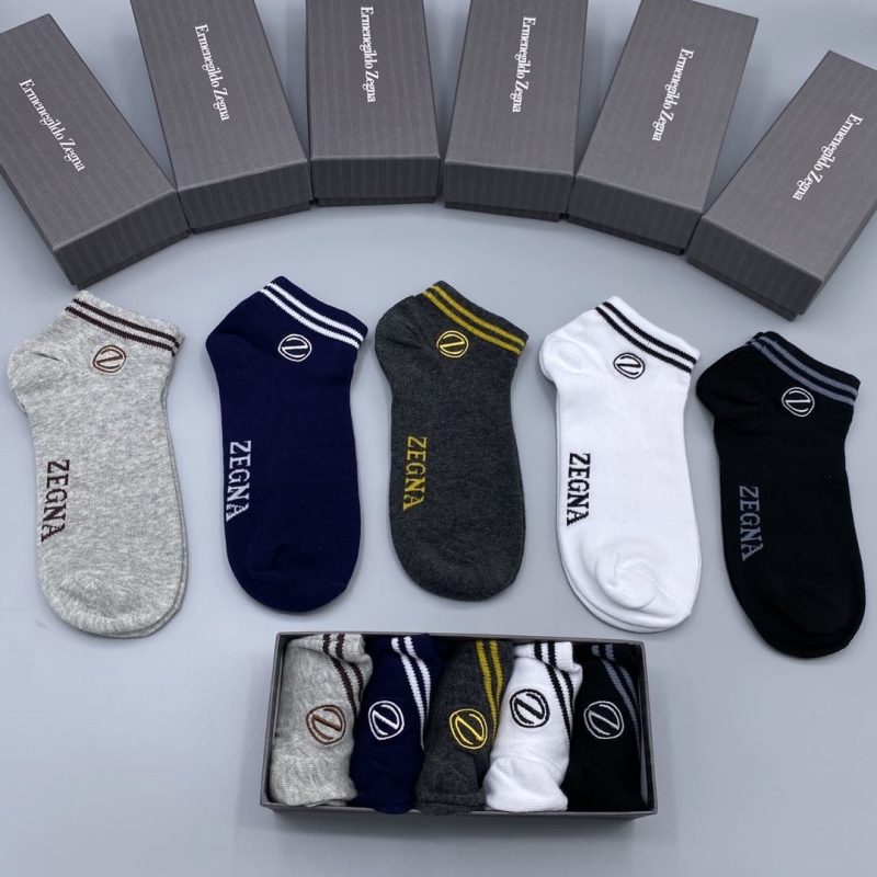 Other Brand Socks